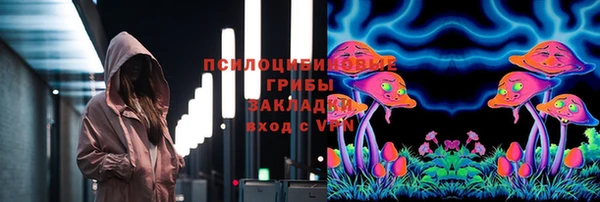 круглые Надым