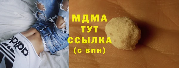 круглые Надым