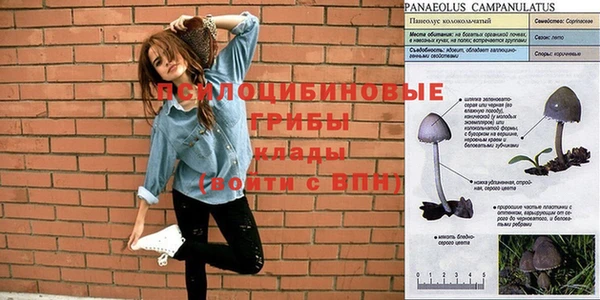 круглые Надым