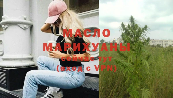 первитин Михайлов