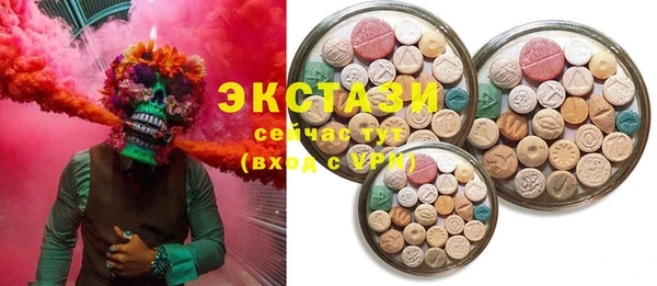 стаф Апатиты