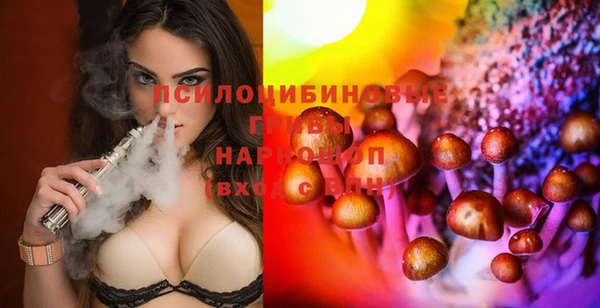 дмт Навашино